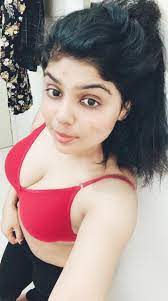 Tamil College Girl With Big Boobs Leaked Selfies
