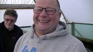 ChatterKoi visit Kitsu Koi & Absolute Koi