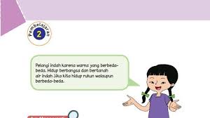 We did not find results for: Kunci Jawaban Tema 2 Kelas 6 Halaman 10 Revisi Id