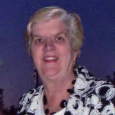 Marlene Oele Obituary & Funeral