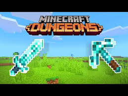 Do you ever find yourself packing too much luggage whenever you travel? Minecraft Dungeons Weapon Texture Texture Pack For Minecraft P E 1 14 6 Youtube