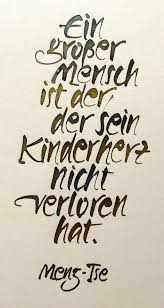 Pin Von Andrea Winkler Auf Spruche Mit Bildern Spruche Zitate Weisheiten Spruche