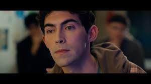 Kimberly (@kew.mua) • Mga litrato at video sa Instagram