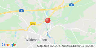 Sanitas wildeshausen gmbh in wildeshausen: Stellenangebote Therapiezentrum Sanitas Mfajobs De