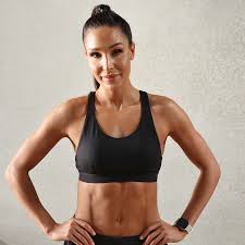 Download the sweat app and start your free. Fitnessbattalion Com