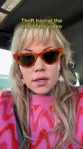 My favorite thrift places in Tulsa, Oklahoma ❤️ #thrifthaul #highitstarra  #tulsaok #oklahoma