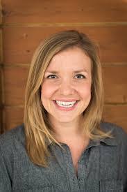 Haley Robison's Instagram, Twitter & Facebook