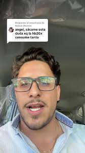 Consejos de Mantenimiento para Tu Vehículo