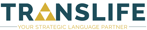 Our translation company with a team of 900,000 plus translators covering 80 plus languages are ready to fulfil your requests. Professional Translation Services In Kuala Lumpur Kl Malaysia Translife