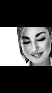 L'unico e solo: la magia della musica anni '90