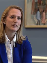 Maryland lawmaker calls for $445M IT contract freeze amid many outstanding  questions