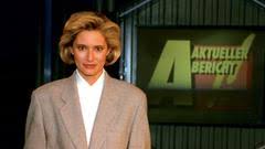 Ard sportschau moderatoren 2004, koeln; Sr De Durchgestartet