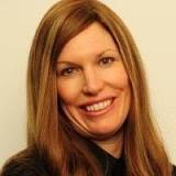 Warlows Legal Employee Harriet Warlow-Shill's profile photo