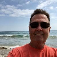 Jack Field Email & Phone Number