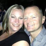 Cindy Henning (cindyvb5)