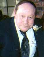 Obituary for Joe Singleton