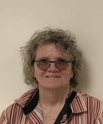 Academic Advisors : Barry University, Miami Shores, Florida