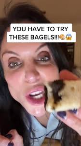 Unique Bagel Experience at Britt & Co Bagels