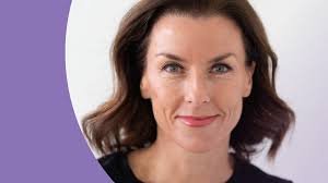 Jane Caro: In Her Words