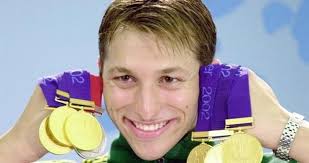 Ian Pilcher Kimdir & Takımı, İstatistikleri, Kariyeri, Haberleri