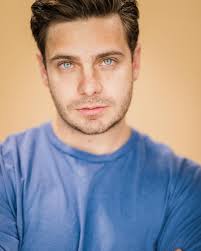 THEATRE PEOPLE of UTAH