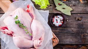 Brush with oil to prevent butterball® is a registered trademark of butterball, llc. How To Cook A Turkey Roast Recipes Cooking Times From Butterball 6abc Philadelphia