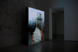 Pierre Huyghe Artists Hauser Wirth
