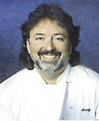 Jimmy Sneed's Instagram, Twitter & Facebook