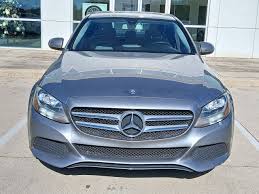 Image result for Steel Grey 2016 C