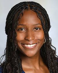 Lonnie Mulligan's Instagram, Twitter & Facebook