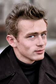 HOLLYWOOD'S GOLDEN AGE ERA OF SECRETLY BISEXUAL, HOMOSEXUAL AND LESBIAN  STARS