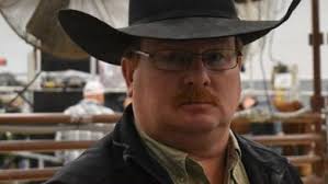 Realizarán subasta de angus de alta genética en el noroeste