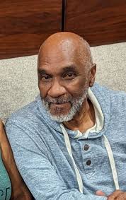 Harold Thomas Collier Obituary February 16, 2025