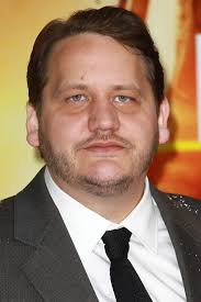 Jason Billingham herec/herečka • Filmožrouti.cz