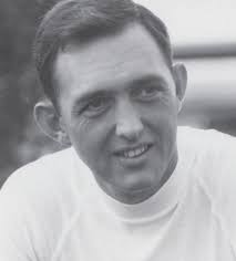 Jim Hamilton Obituary