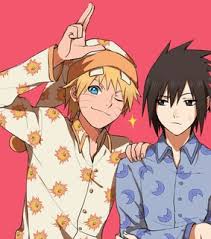 Check spelling or type a new query. Sasuk Images On Favim Com