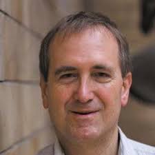 Chris Stringer: human evolution in 2024