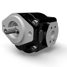 We have done it our total charge for registering new company (sdn bhd) with ssm malaysia is rm 888.00 only. Cast Iron Pumps Pgp640 Series Malaysia