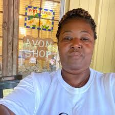 Lela Gentry's Instagram, Twitter & Facebook