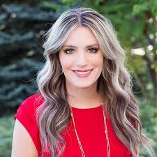 It S Time For Park Meadows Cosmetic Surgery Employee Highlight Of The Month Meet Danielle She Is Cosmetic Surgery Patient Care Coordinator Patient Education