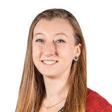 Catherine Pallotta's Instagram, Twitter & Facebook