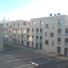 Schedule a tour, apply online and secure your future apartment near billstedt, hamburg, germany on rentberry. Nachhaltigkeit Im Wohnungsbau Nawoh Planungsgesellschaft Holzbau Gmbh Schleemer Weg 34 38 22117 Hamburg Billstedt