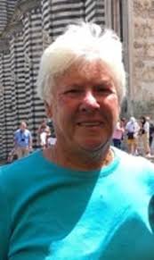 Terry Irene "Shannon" Donovan Obituary