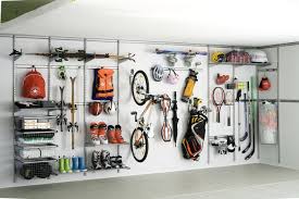 Ordnungssystem Garage Google Suche Organisierte Garage Speicherideen Ordnungssystem Garage