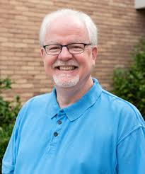 About Edwards Road Baptist Church