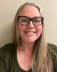 About Enterprise Property Management, Inc.