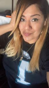 Take it easy, Dude. The Eagles are all right. 🎶😎👍