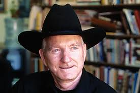 My favorite license plate is Wyoming's. Can you tell me about its bucking  horse logo?