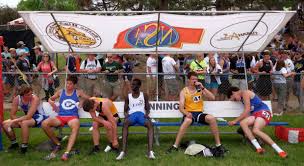 State boys track results, 5.24.14