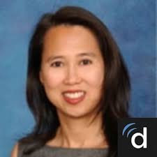 Dr. Teddie Nabong, MD